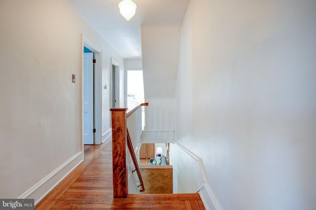 $724,900 | 8413 Anderson Street, Philadelphia, PA 19118