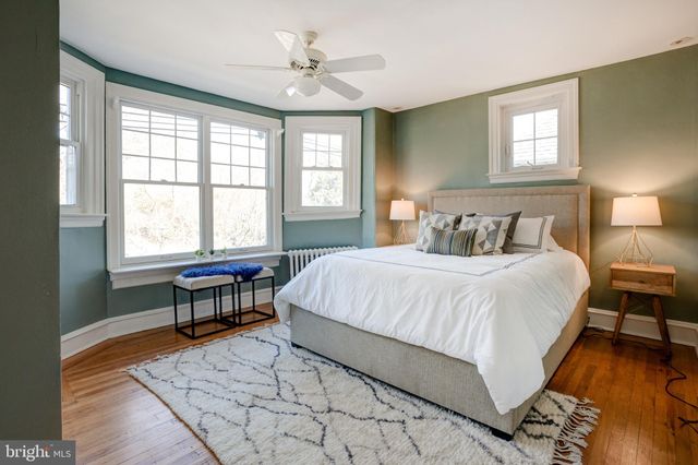 $724,900 | 8413 Anderson Street, Philadelphia, PA 19118