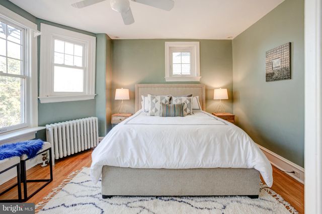 $724,900 | 8413 Anderson Street, Philadelphia, PA 19118