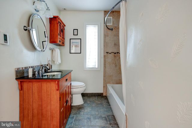 $724,900 | 8413 Anderson Street, Philadelphia, PA 19118