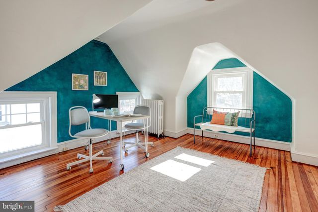 $724,900 | 8413 Anderson Street, Philadelphia, PA 19118