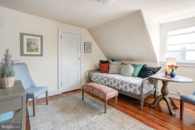 $724,900 | 8413 Anderson Street, Philadelphia, PA 19118