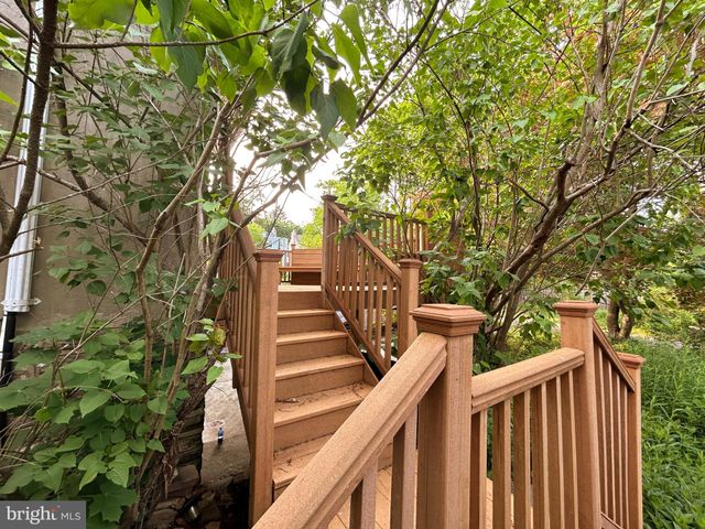 $724,900 | 8413 Anderson Street, Philadelphia, PA 19118