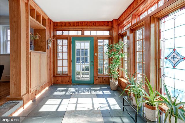 $724,900 | 8413 Anderson Street, Philadelphia, PA 19118