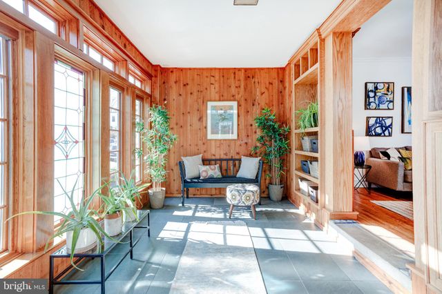 $724,900 | 8413 Anderson Street, Philadelphia, PA 19118