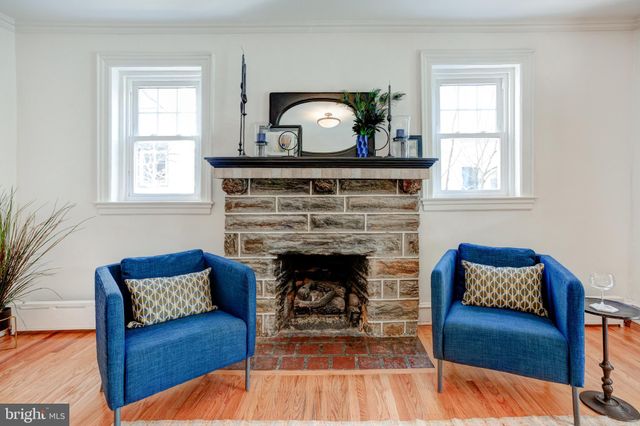 $724,900 | 8413 Anderson Street, Philadelphia, PA 19118