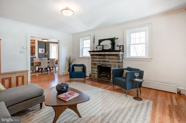 $724,900 | 8413 Anderson Street, Philadelphia, PA 19118