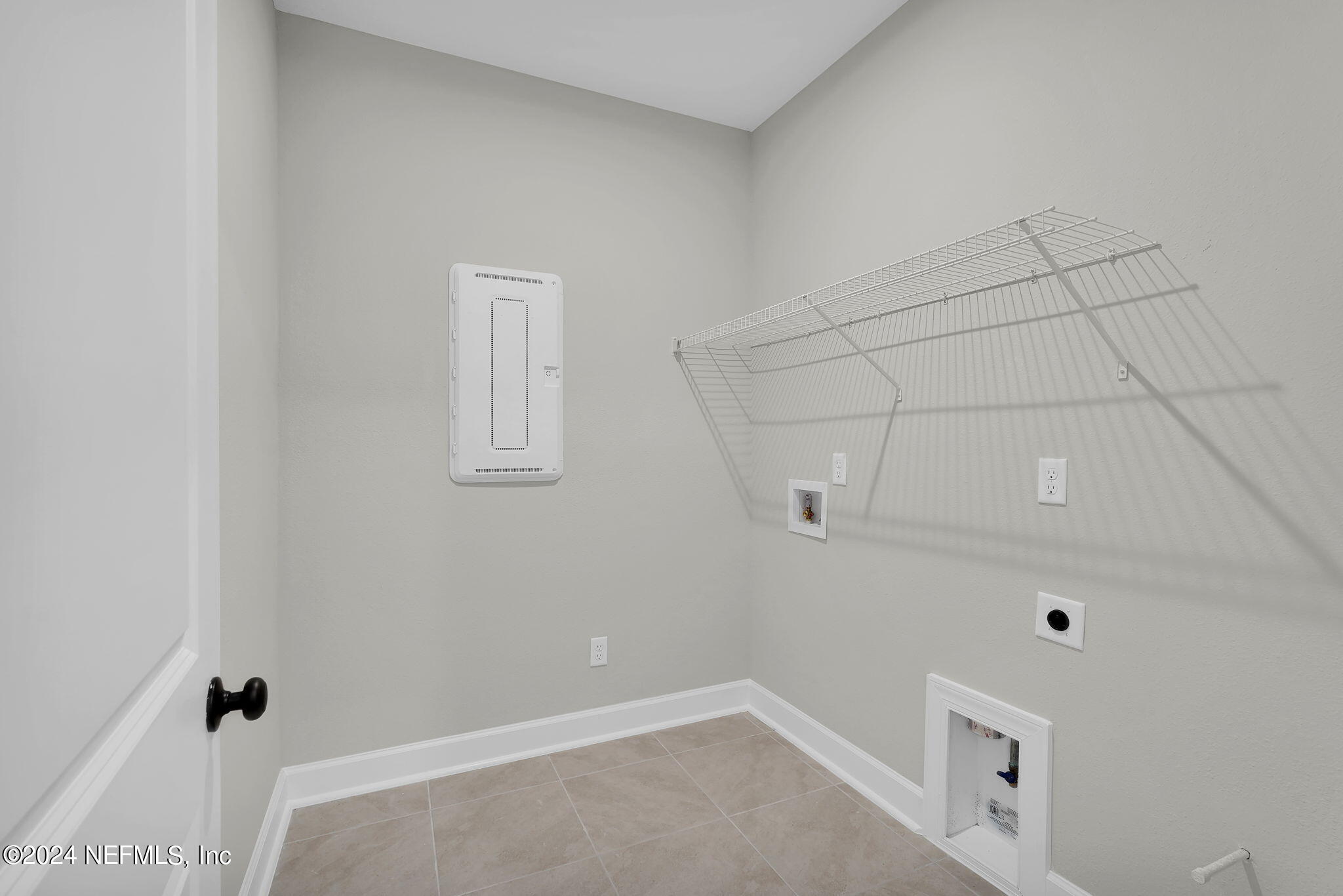 117 Greylock Lane St. Augustine, FL 32092 - Photo 14 of 48 a view of room and window