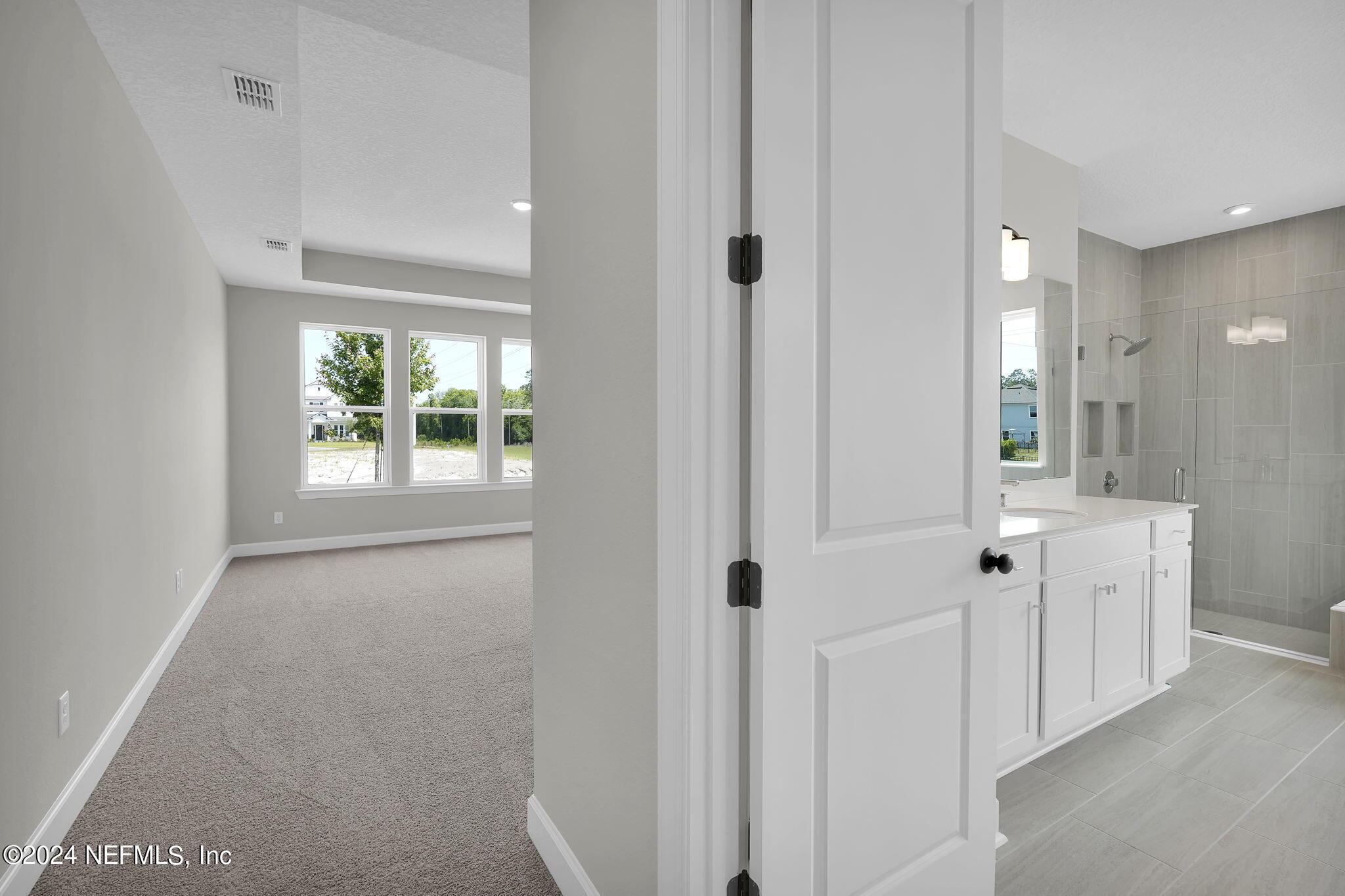 117 Greylock Lane St. Augustine, FL 32092 - Photo 31 of 48