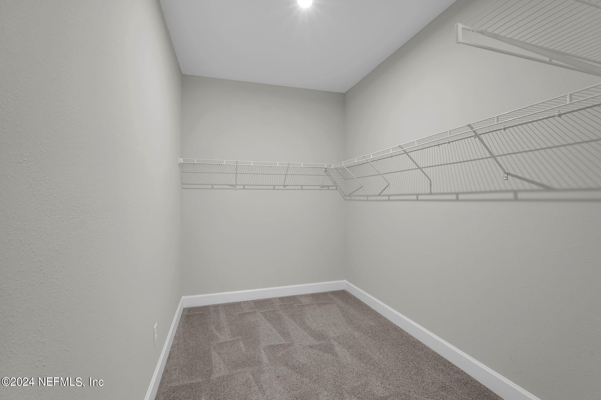 117 Greylock Lane St. Augustine, FL 32092 - Photo 36 of 48 a view of a room