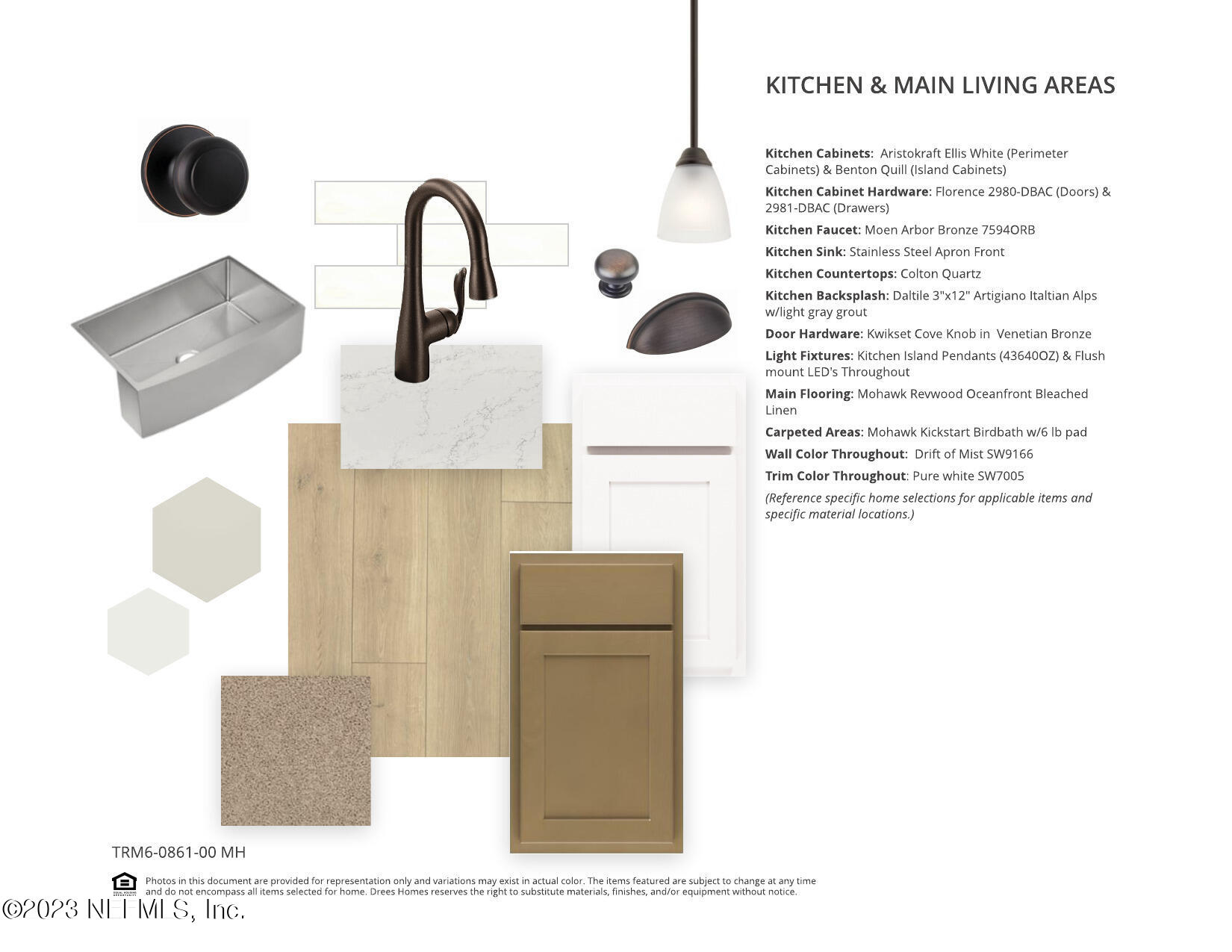 117 Greylock Lane St. Augustine, FL 32092 - Photo 45 of 48 a picture of a bathroom with a sink