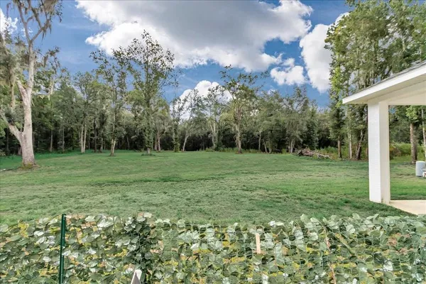 $849,000 | 14721 Northwest 147th Court, Williston, FL 32696