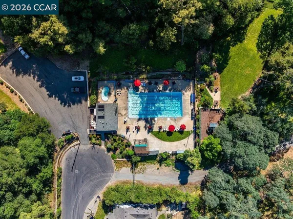 $1,099,000 | 5756 Likins Court, Martinez, CA 94553