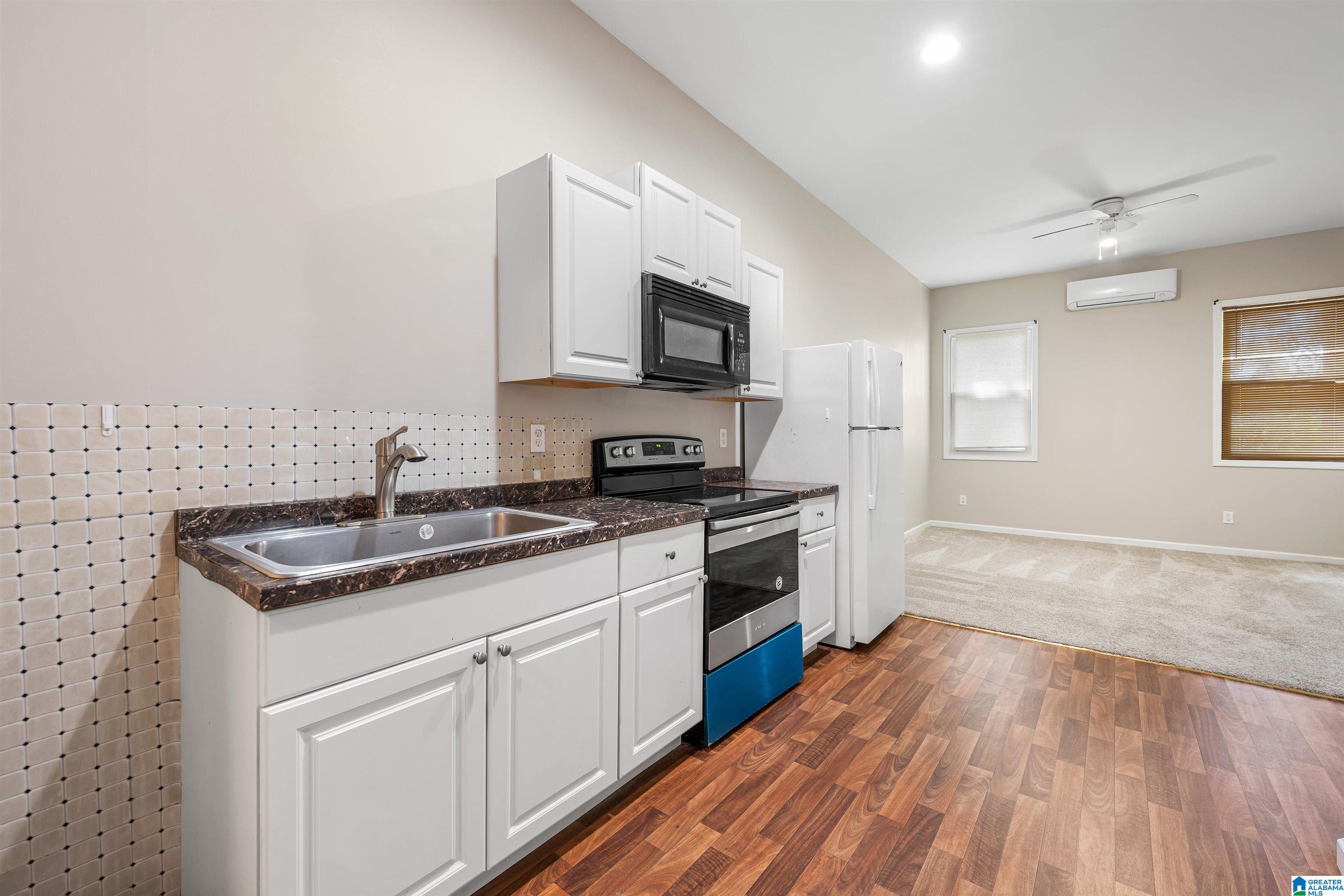 2275 Ridgemont Drive Birmingham, AL 35244 - Photo 34 of 39