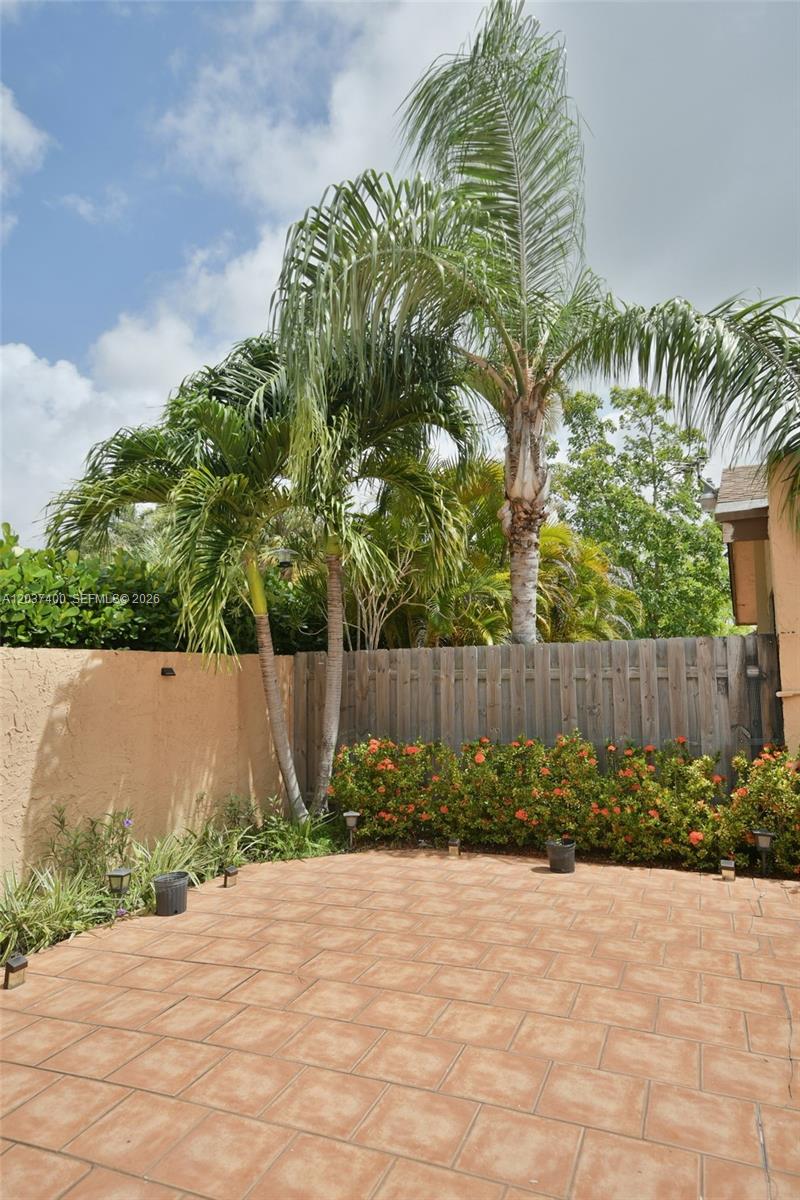 12978 Southwest 91st Place Miami, FL 33176 - Photo 60 of 79