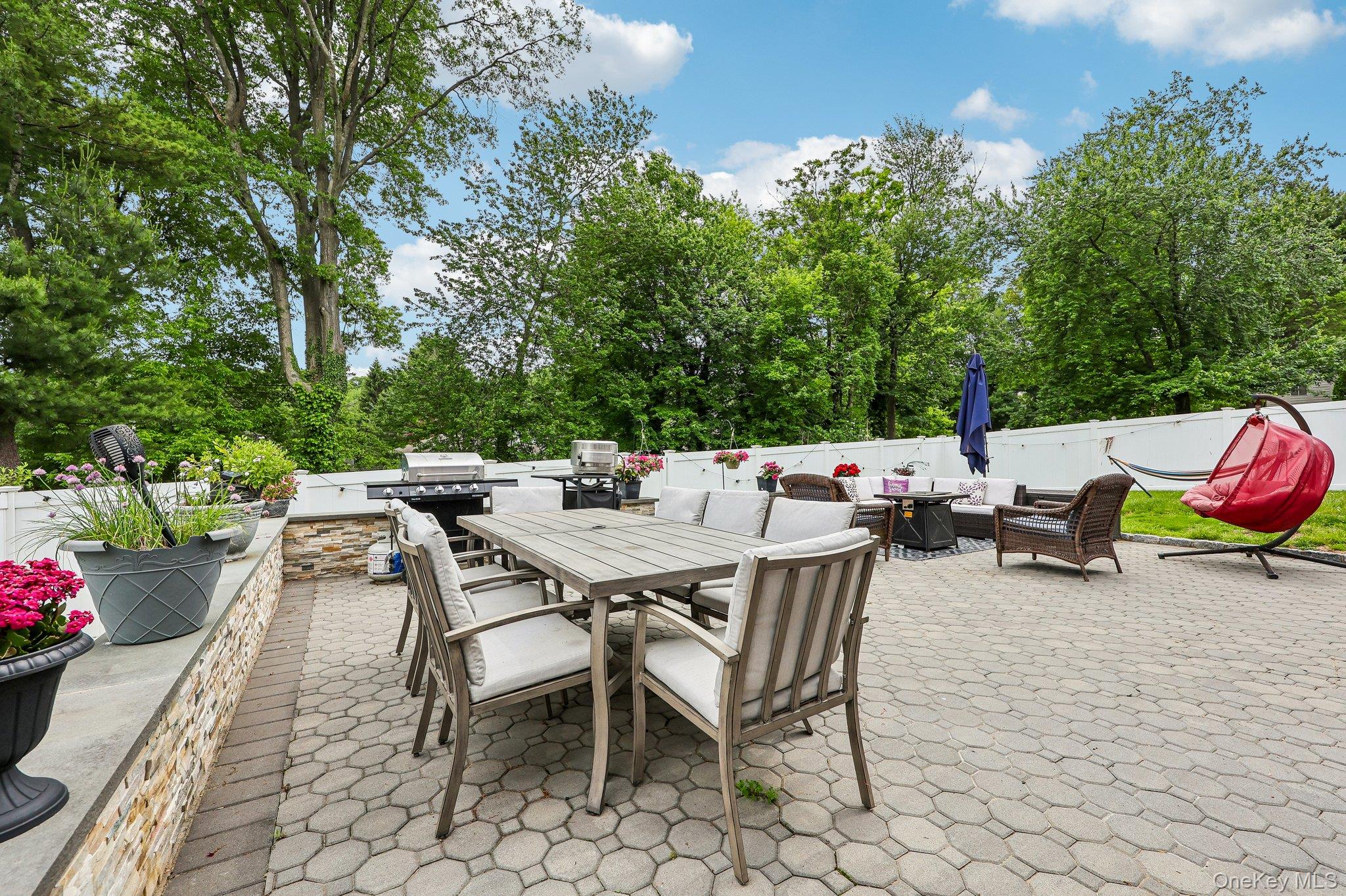 30 Rutledge Road Scarsdale, NY 10583 - Photo 28 of 34