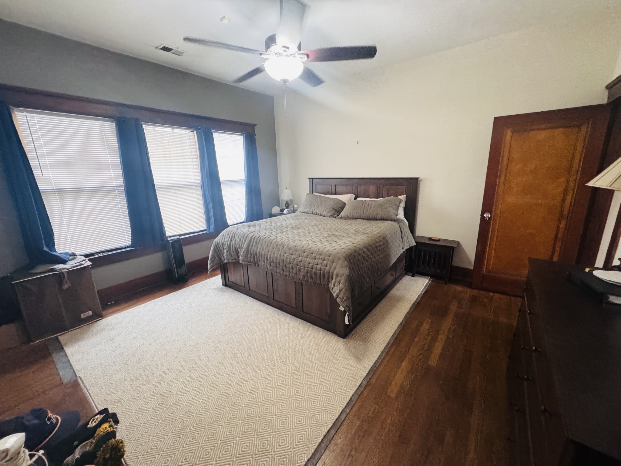 3530 Murphy Road Nashville, TN 37205 - Photo 16 of 20 Gallery Image 16