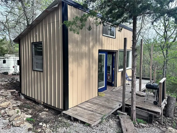 $19,500 | 11123 Gamble Court, Warsaw, MO 65355