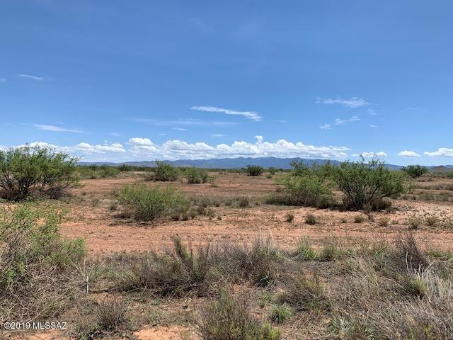 East Duke Ranch Road Pearce, AZ 85625 - Photo 6 of 14