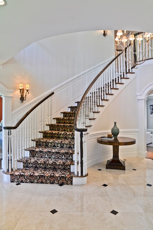 1 Stonefield Lane Wellesley, MA 02482 - Photo 12 of 30