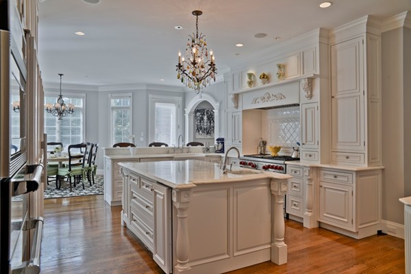 1 Stonefield Lane Wellesley, MA 02482 - Photo 22 of 30