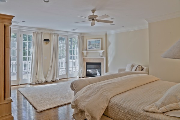 1 Stonefield Lane Wellesley, MA 02482 - Photo 24 of 30