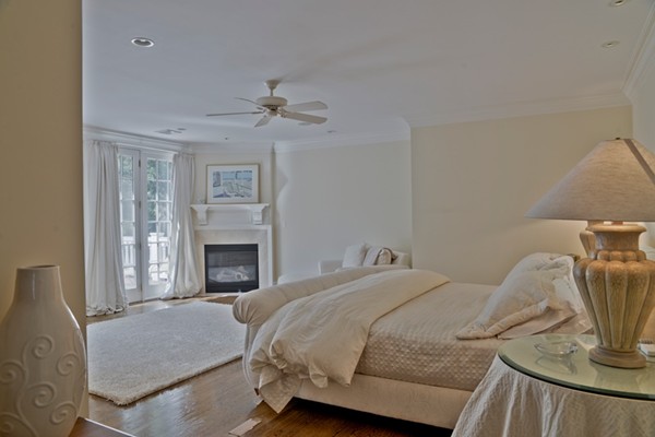 1 Stonefield Lane Wellesley, MA 02482 - Photo 25 of 30