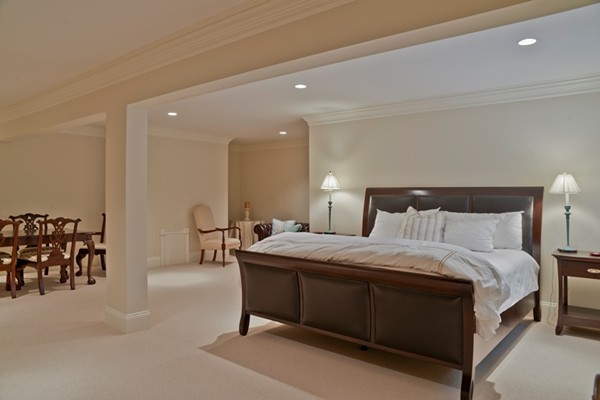 1 Stonefield Lane Wellesley, MA 02482 - Photo 27 of 30