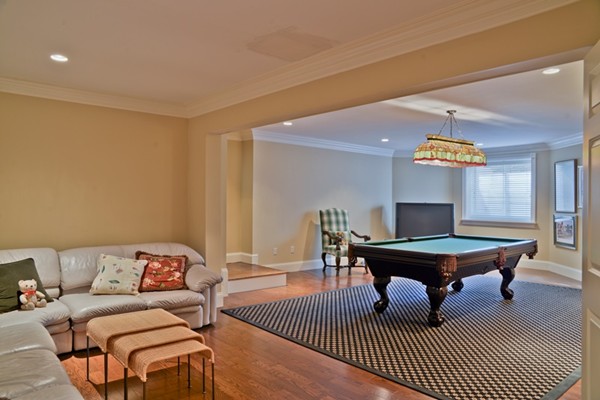 1 Stonefield Lane Wellesley, MA 02482 - Photo 30 of 30