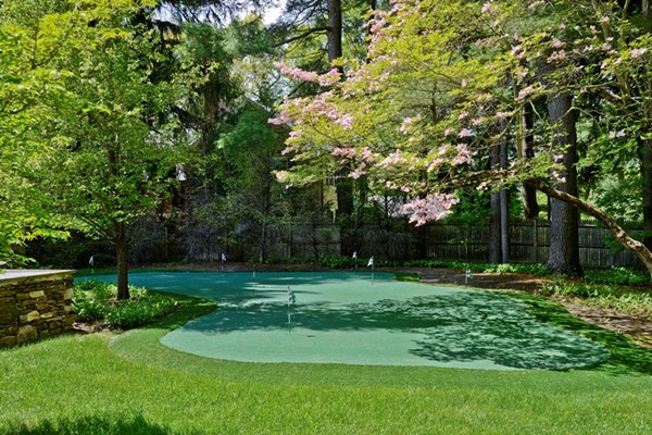 1 Stonefield Lane Wellesley, MA 02482 - Photo 9 of 30