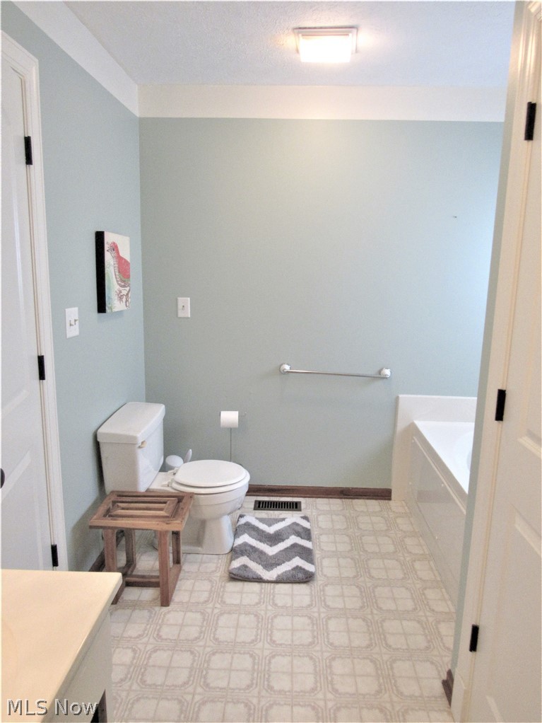 2936 Vincent Road Silver Lake, OH 44224 - Photo 25 of 31