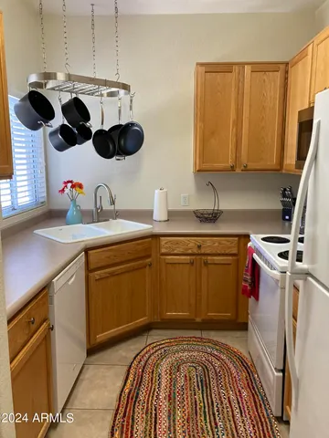 $6,750 | 6535 East Superstition Springs Boulevard, Unit 260, Mesa, AZ 85206