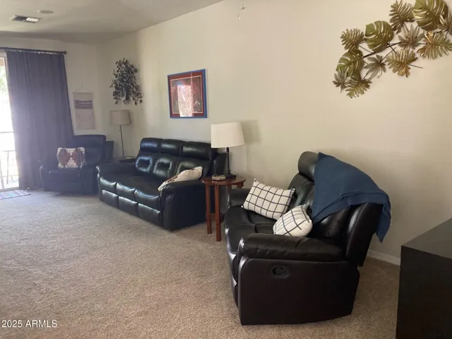 $6,750 | 6535 East Superstition Springs Boulevard, Unit 260, Mesa, AZ 85206