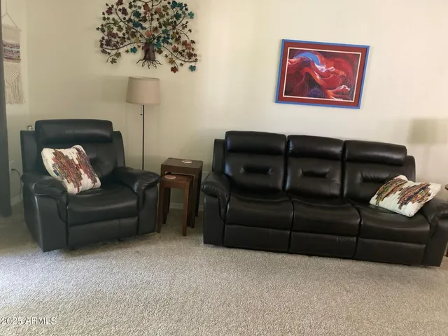 $6,750 | 6535 East Superstition Springs Boulevard, Unit 260, Mesa, AZ 85206