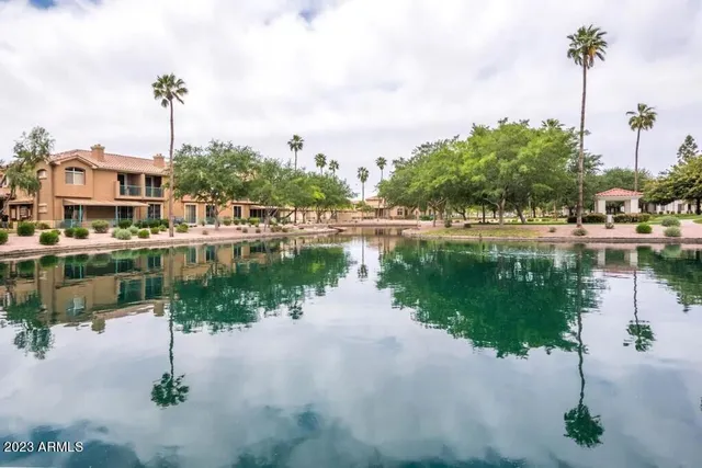 $6,750 | 6535 East Superstition Springs Boulevard, Unit 260, Mesa, AZ 85206