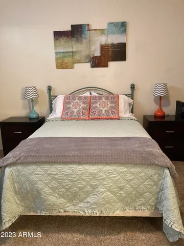 $6,750 | 6535 East Superstition Springs Boulevard, Unit 260, Mesa, AZ 85206