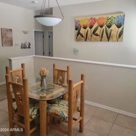 $6,750 | 6535 East Superstition Springs Boulevard, Unit 260, Mesa, AZ 85206