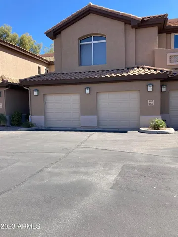 $6,750 | 6535 East Superstition Springs Boulevard, Unit 260, Mesa, AZ 85206