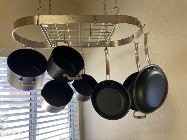 $6,750 | 6535 East Superstition Springs Boulevard, Unit 260, Mesa, AZ 85206