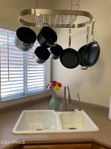 $6,750 | 6535 East Superstition Springs Boulevard, Unit 260, Mesa, AZ 85206