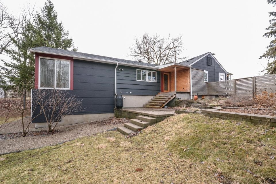 679 South Wagner Road Ann Arbor, MI 48103 - Photo 1 of 44 Photo 1