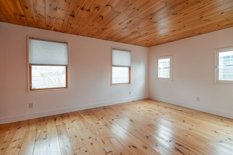 679 South Wagner Road Ann Arbor, MI 48103 - Photo 12 of 44 Photo 12