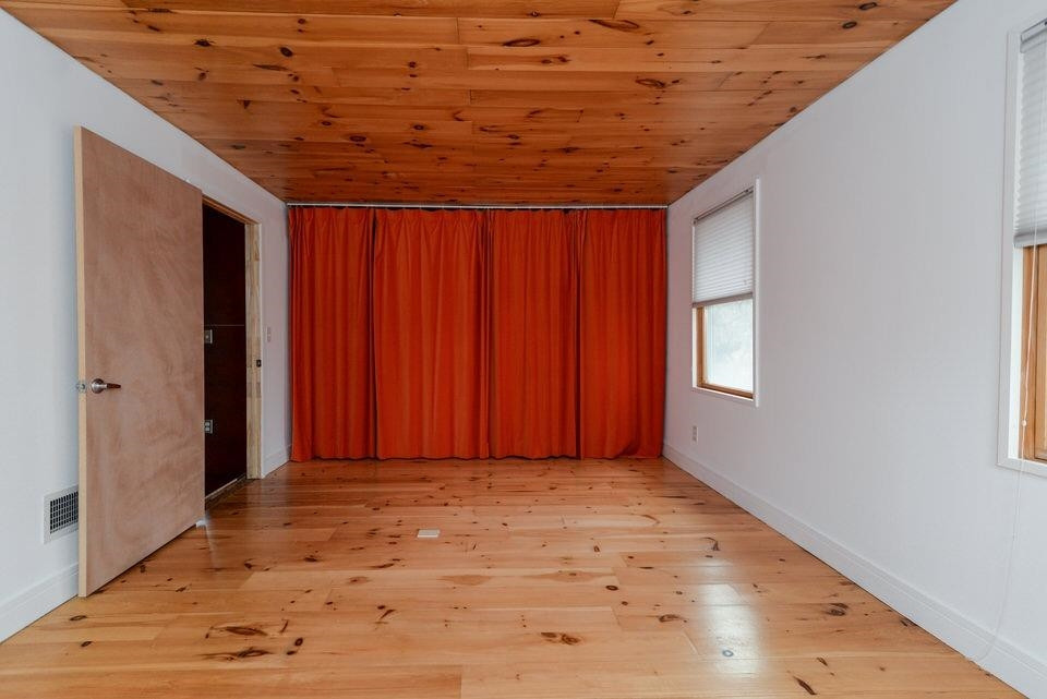 679 South Wagner Road Ann Arbor, MI 48103 - Photo 13 of 44 Photo 13