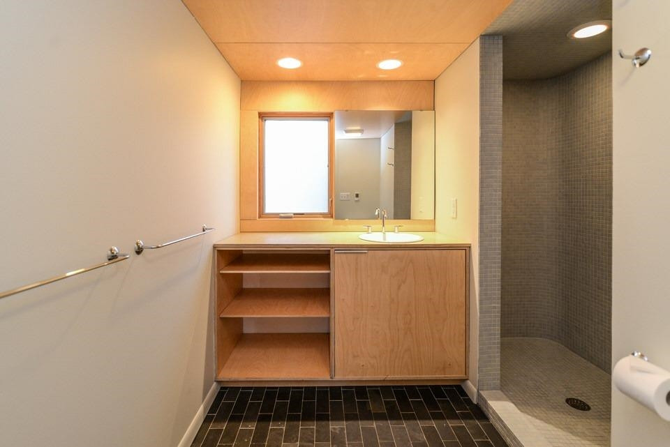679 South Wagner Road Ann Arbor, MI 48103 - Photo 14 of 44 Photo 14