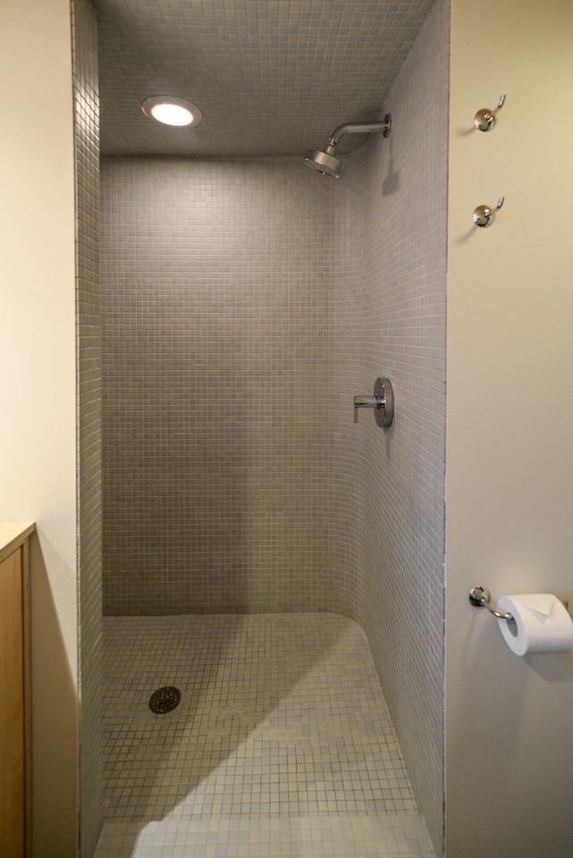 679 South Wagner Road Ann Arbor, MI 48103 - Photo 15 of 44 Photo 15