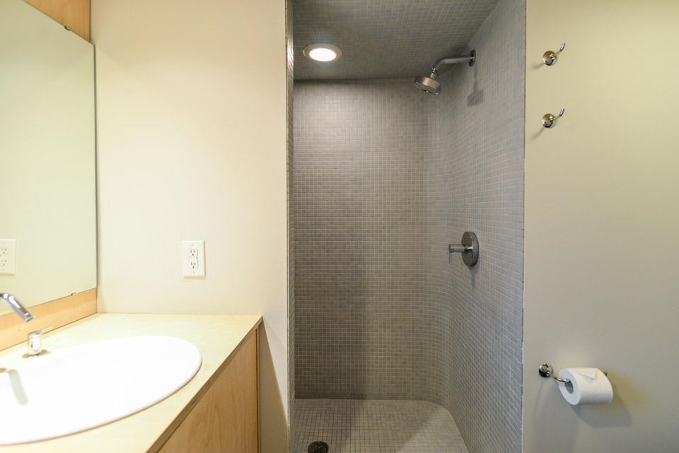 679 South Wagner Road Ann Arbor, MI 48103 - Photo 16 of 44 Photo 16