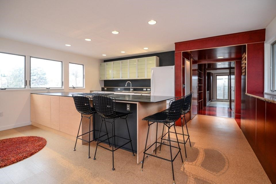 679 South Wagner Road Ann Arbor, MI 48103 - Photo 17 of 44 Photo 17