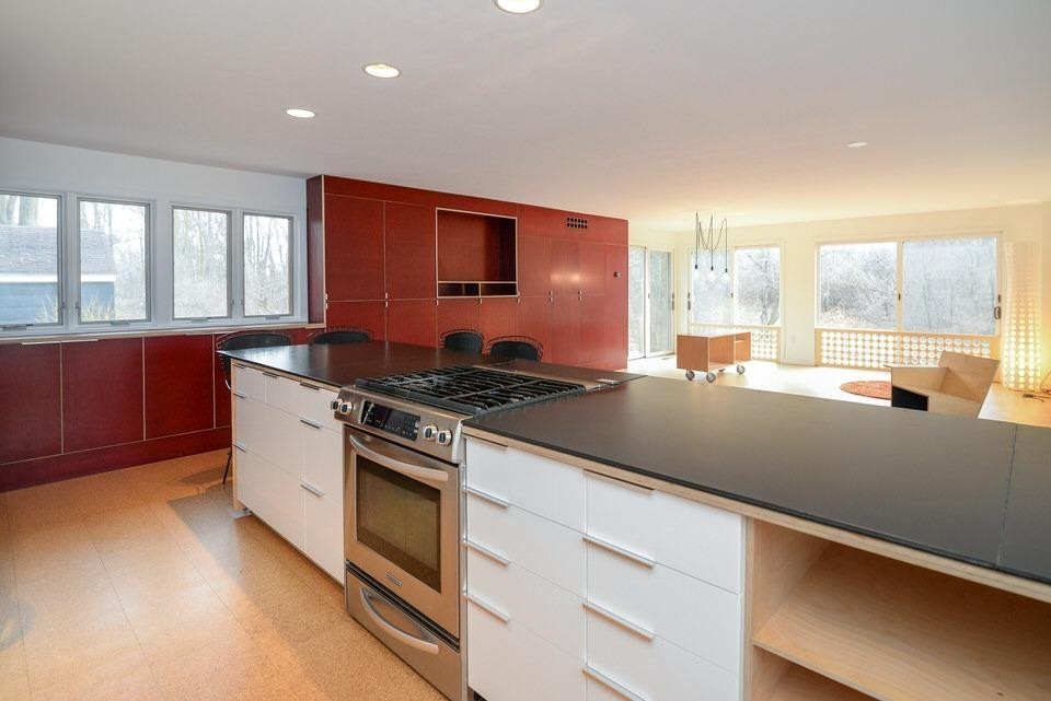679 South Wagner Road Ann Arbor, MI 48103 - Photo 18 of 44 Photo 18