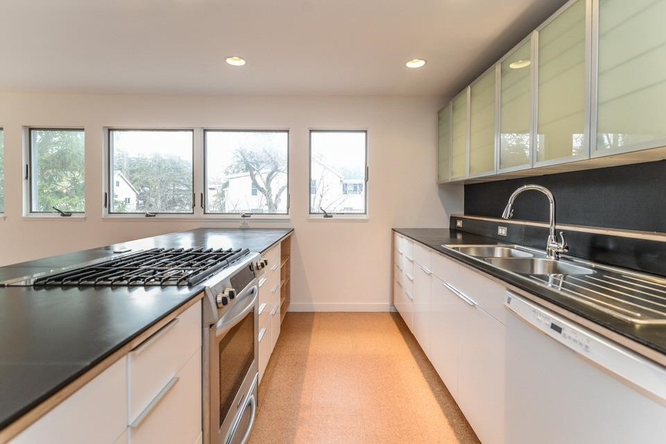 679 South Wagner Road Ann Arbor, MI 48103 - Photo 20 of 44 Photo 20