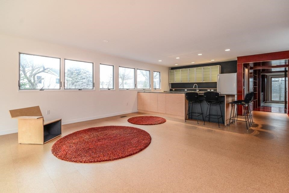 679 South Wagner Road Ann Arbor, MI 48103 - Photo 21 of 44 Photo 21